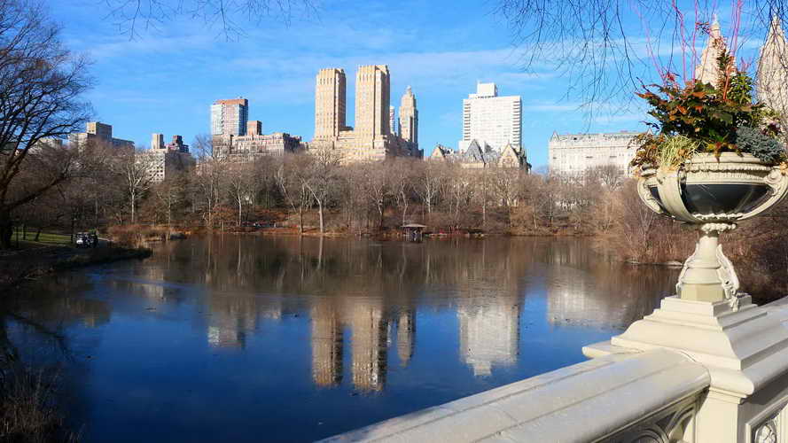 NYC_2020-01-26 09-27-45_P1070558